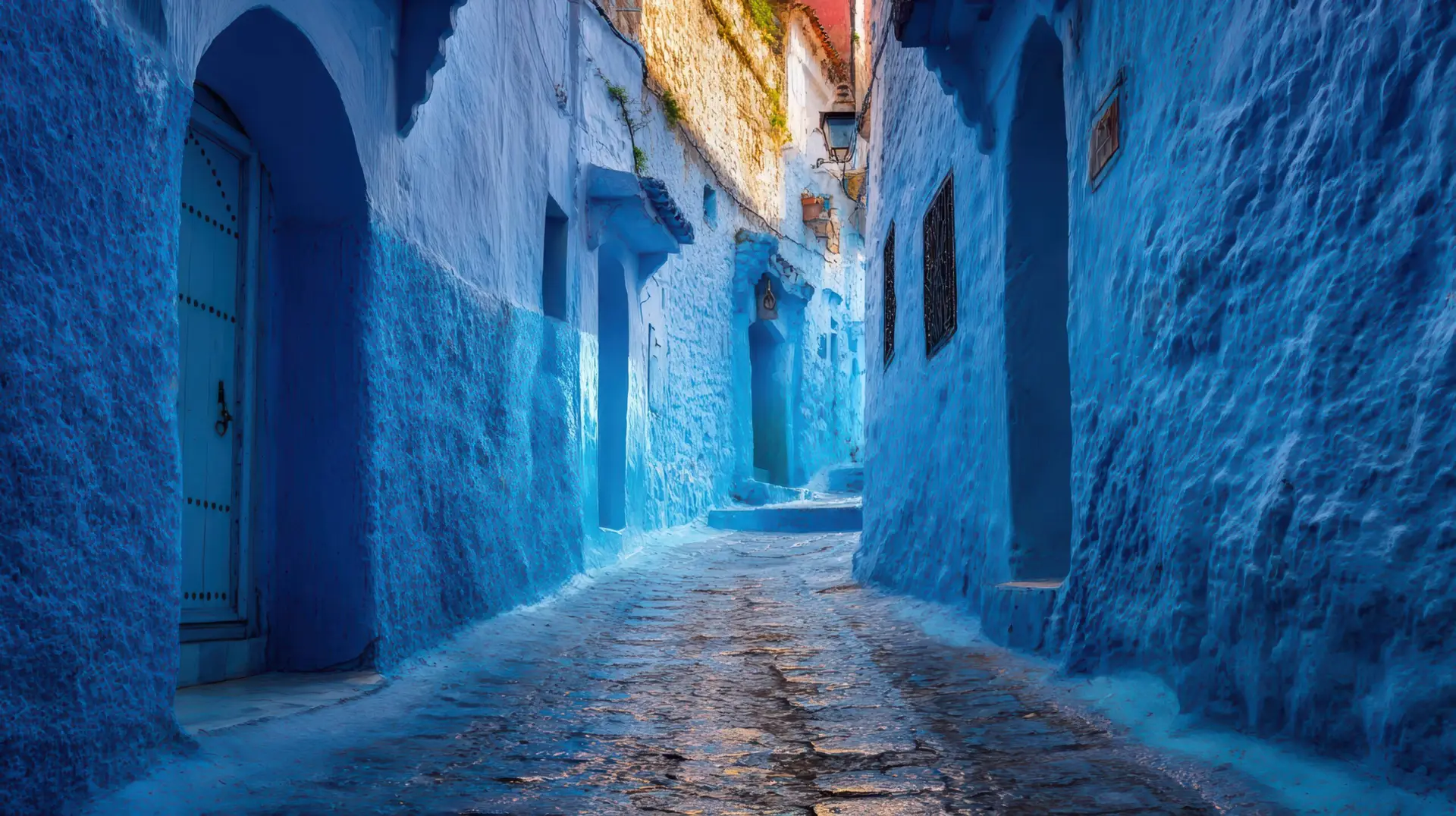 7-Day Morocco Itinerary 2026: Day-by-Day Guide for